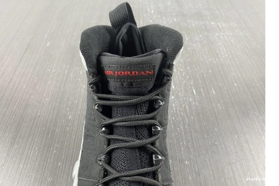 Particle CT8019-060 Grey 9 Retro Jordan CT8019-060 0926